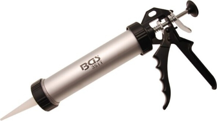 Bilde av Alu fugepistol 220mm