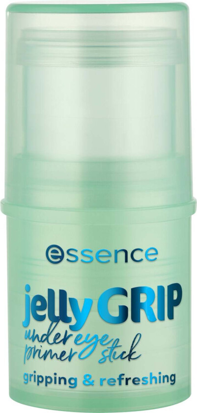 Jelly Grip Undereye Primer Stick 4,6 g