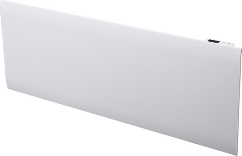 POPANW1500 panelovn, hvit
