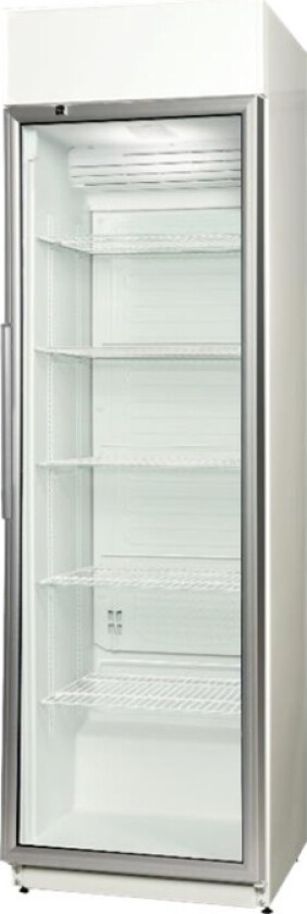 Adn203c Whirlpool Glass Door Refridgerato