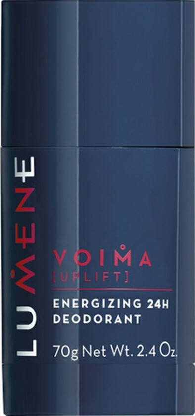 Blyant Deodorant Voima 70 G