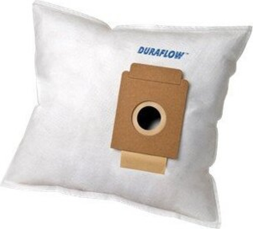 6002 - Posesett - For Støvsuger