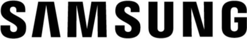 Bilde av Qe98c - 98" Diagonalklasse (97.5" Synlig) Led-Bakgrunnsbelyst Lcd-Skjerm - Intelligent Skilting - 4K Uhd (2160P) 3840 X 2160