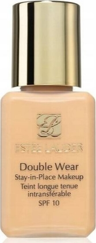 Estee Lauder Estee Lauder Double Wear 1W2 Sand 15Ml