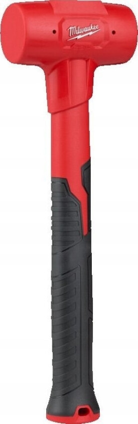 Motek Bezodrzutowy 1360G