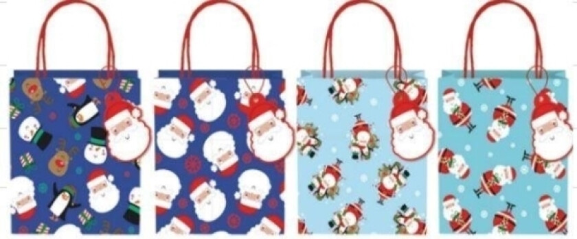 Ninvest Eco Gavepose Txhb 5624 S