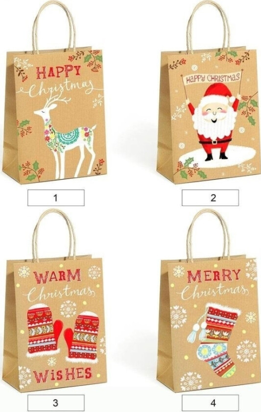 Ninvest Eco Gavepose Hb 120 M