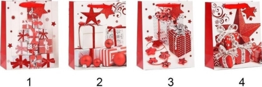 Ninvest Kr 9355 M Gavepose