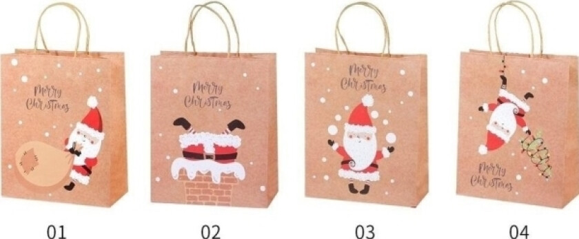 Ninvest Gavepose Hb 3357 M