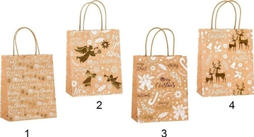 Ninvest Gavepose Hb 8316 M