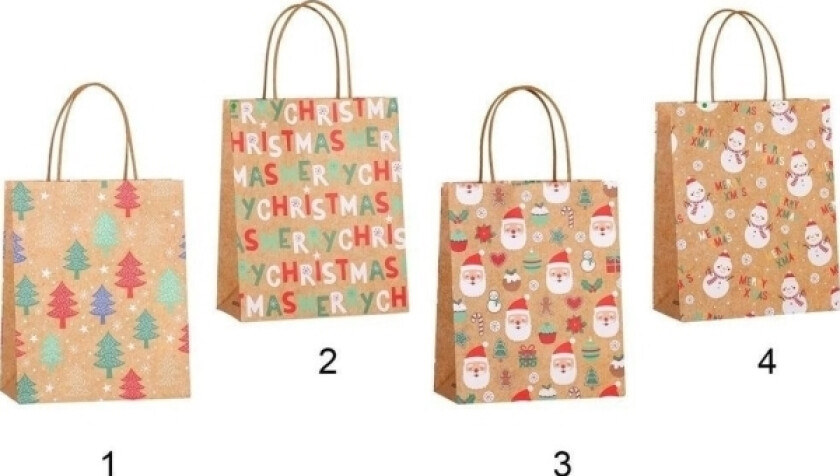 Ninvest Gavepose Hb 8286 M