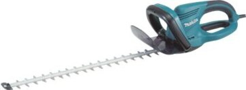 Uh5570 - Hekksaks - Elektrisk - 4,8 A - 550 W - 1600 Spm - 550 Mm - Klippekapasitet 13 Mm - 3,7 Kg