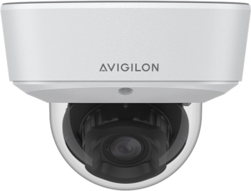 Alta H6sl, Ip-Sikkerhetskamera, Utendørs, Koblet Med Ledninger (Ikke Trådløs), 126 Db, Ul, Cul, Ce, Ukca, Rohs, Rcm, Nom, Kc, Bis, Ul/Csa/En