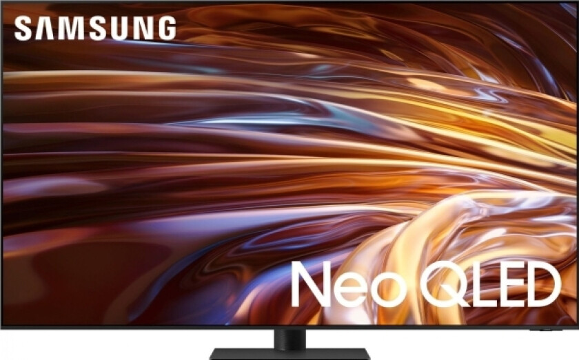 Tv  Tv Qe55qn95datxxh