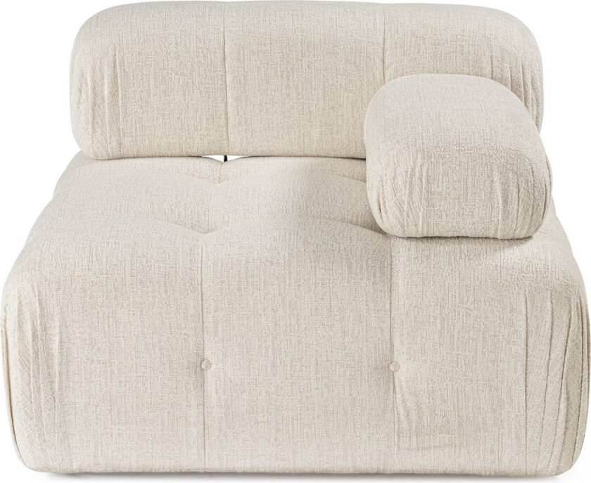 Reverto Lenestol - Cream