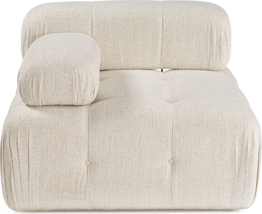 Reverto Lenestol - Cream