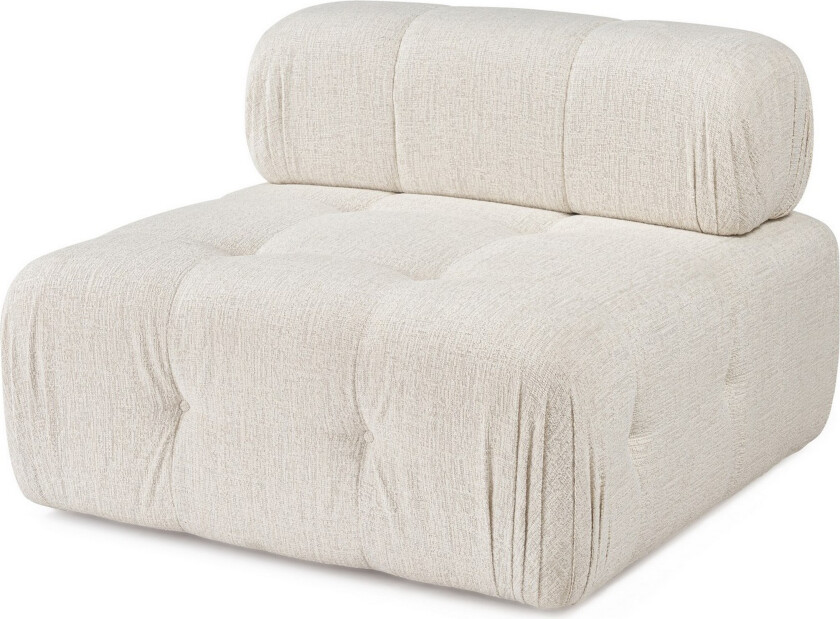 Reverto Lenestol - Cream