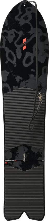 Unisex Tree Splitter Snowboard No Colour 120