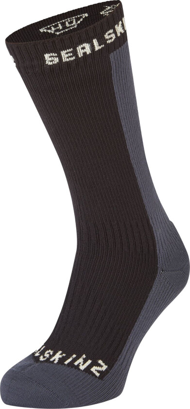 Starston Black XL (47-49)