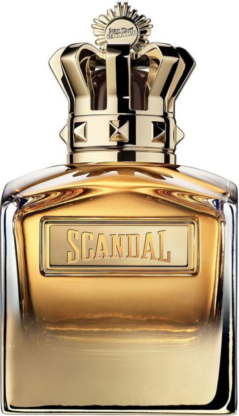 Scandal Absolu Parfum Concentré For Him 150ml