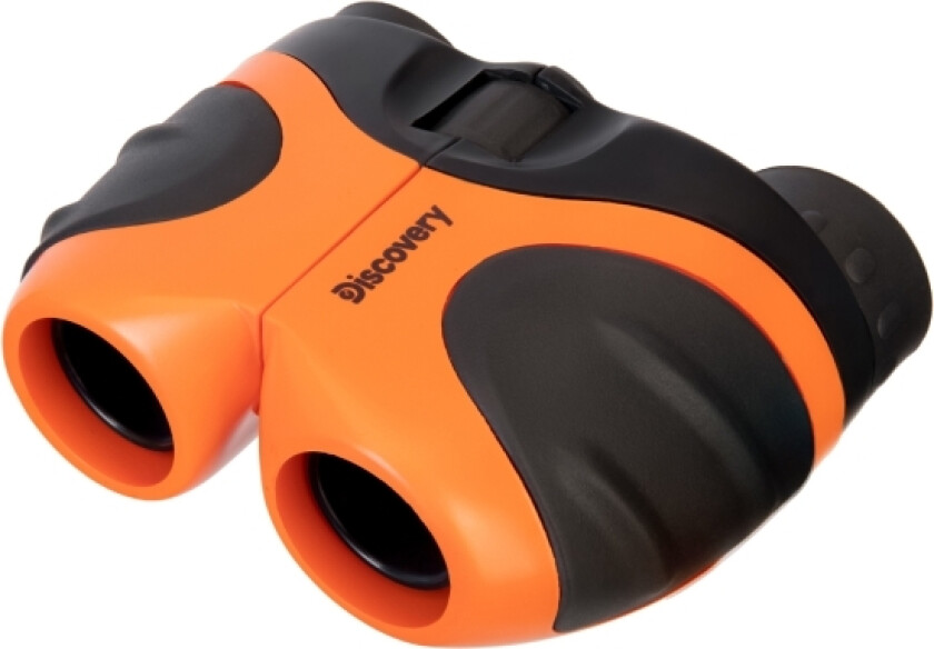 Kikkert Basics Bb 8X21 Terra Kikkert