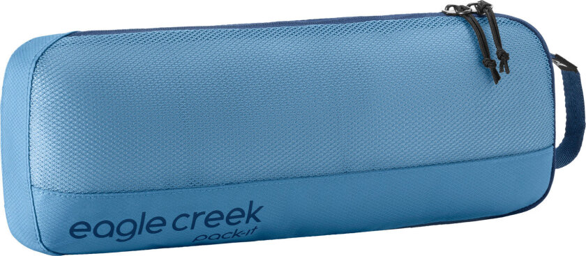 Pack-It Reveal Slim Cube M Blue Dawn 2 L