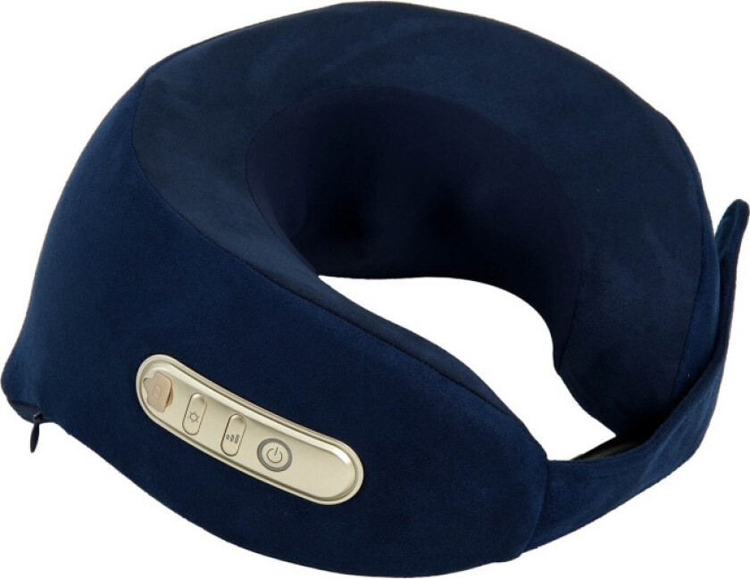 Neck Massager Cerv