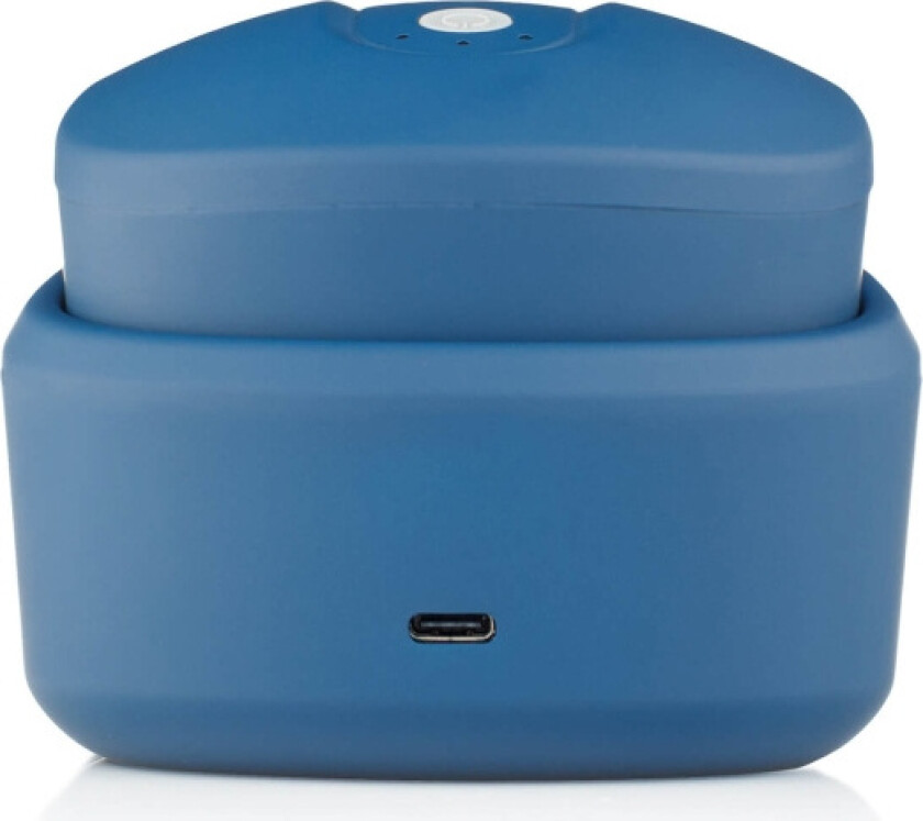 Head Massager Neptun