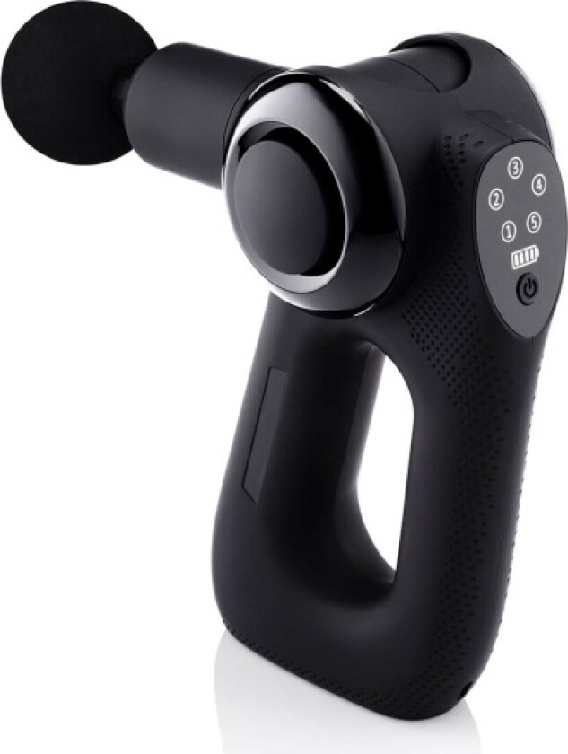 Massage Gun Tytan Pro