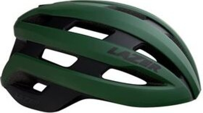 Cykelhjälm Racer Sphere