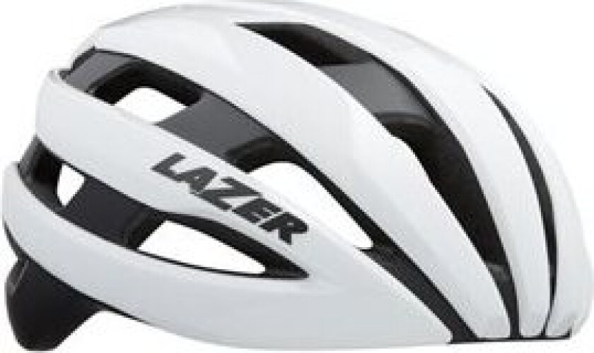 Cykelhjälm Racer Sphere