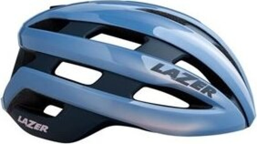 Cykelhjälm Racer Sphere