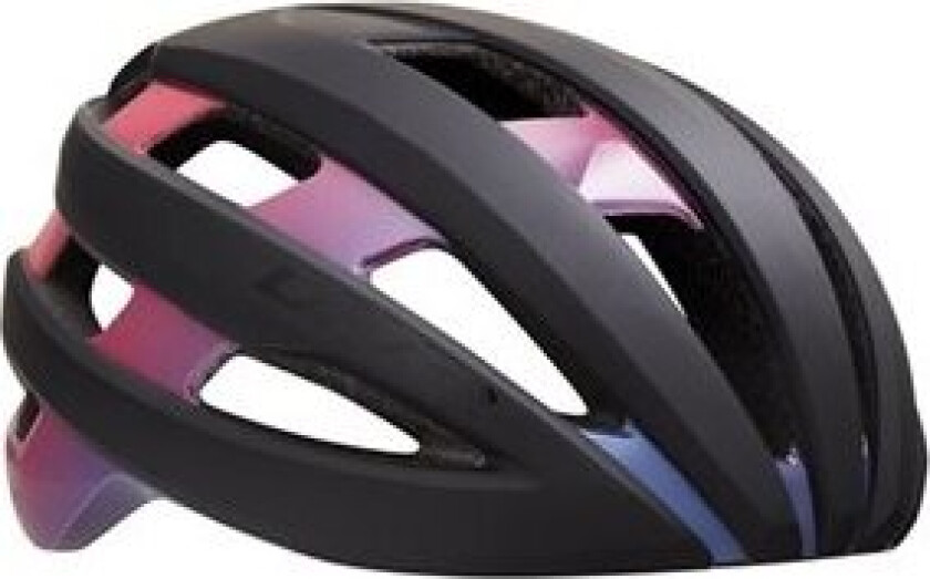 Cykelhjälm Racer Sphere