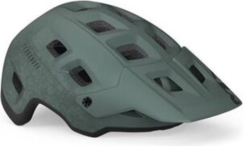 Cykelhjälm MTB Terranova