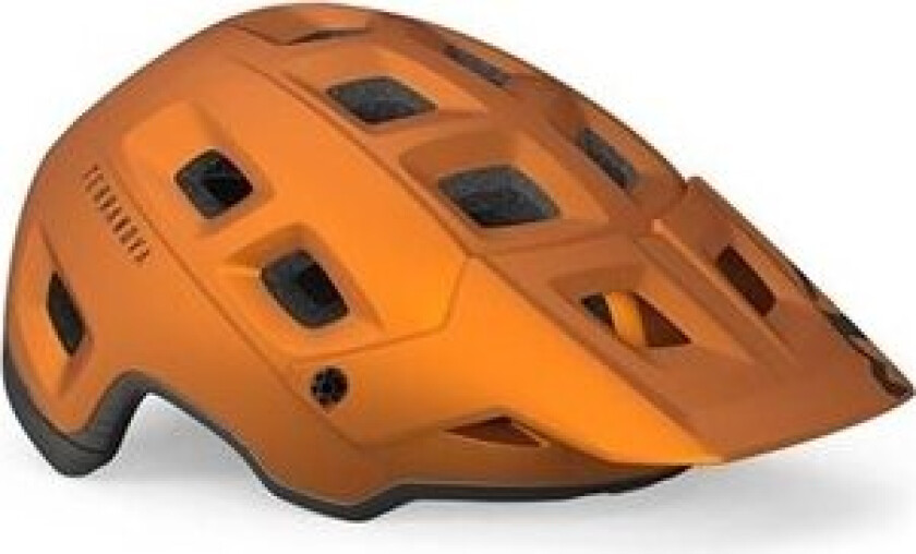 Cykelhjälm MTB Terranova