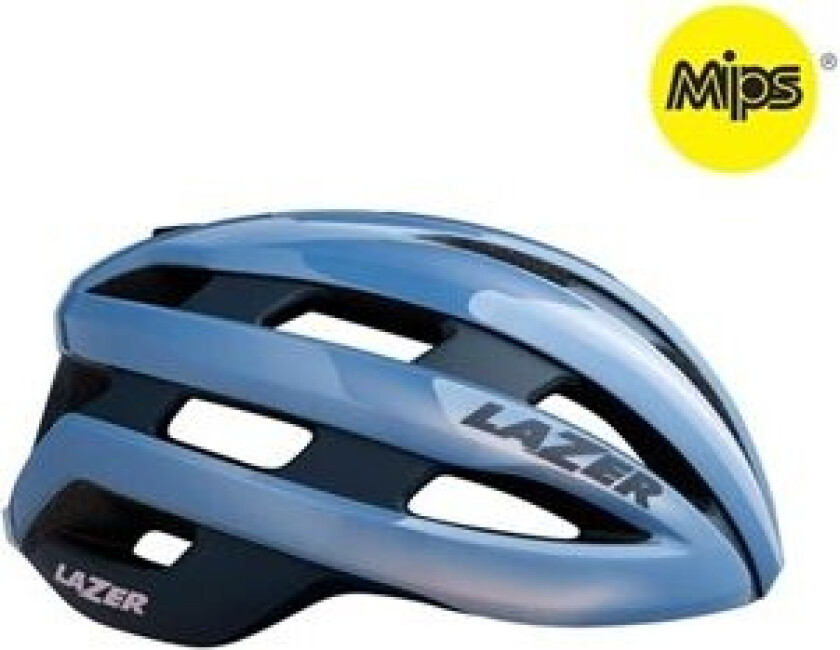 Cykelhjälm Racer Sphere Mips