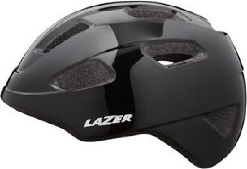 Cykelhjälm Nutz Kc 50-56