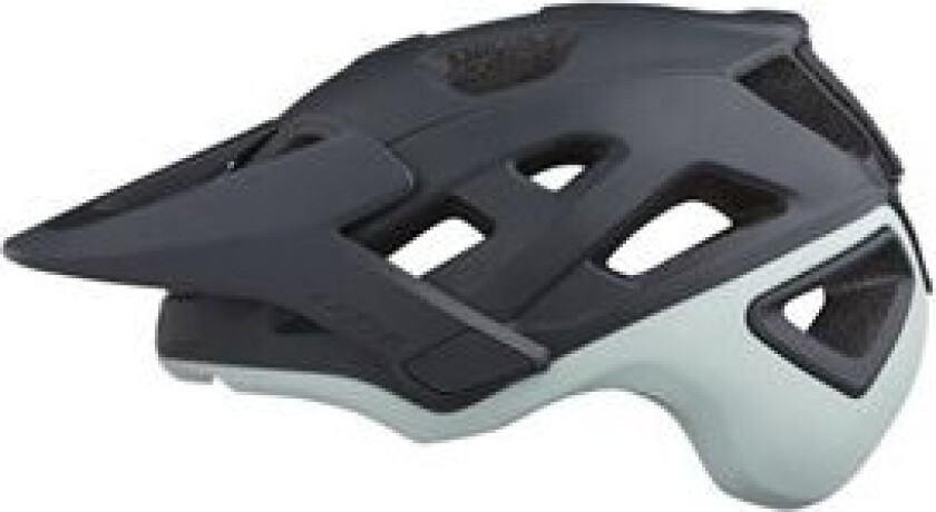 Cykelhjälm MTB Jackal Kc