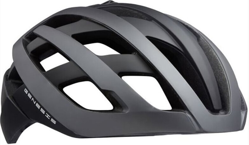 Cykelhjälm Racer Genesis