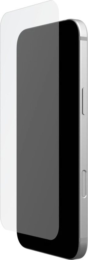 Uag George Glass Shield (14436111Na)