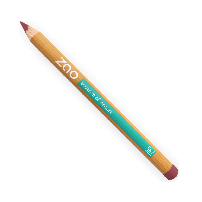 Pencil - Rosewood