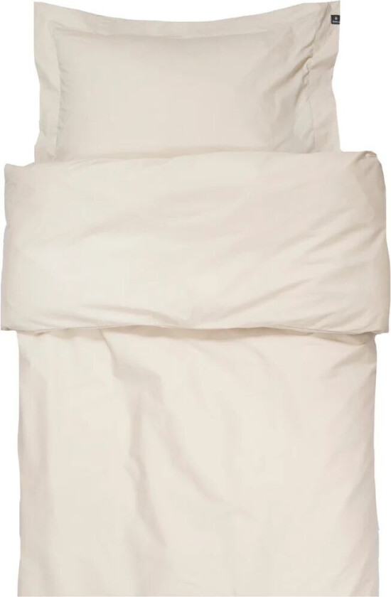 Dreamtime dynetrekk 150x210 cm Sand
