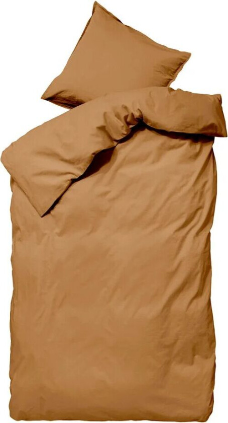 Ingrid sengesett 150x210 cm Wood