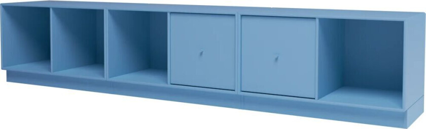 REST III benk 154 Azure