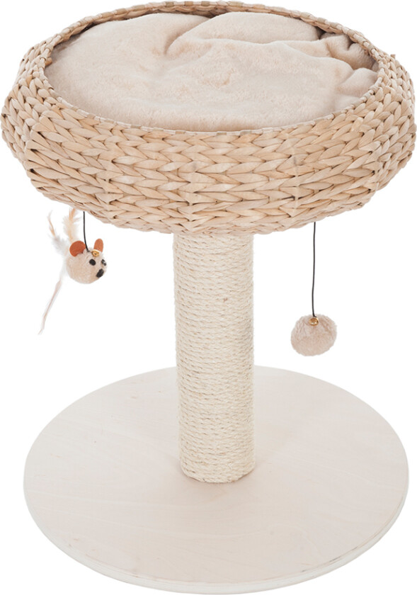 Bilde av Klorestativ Natural Home I - Beige