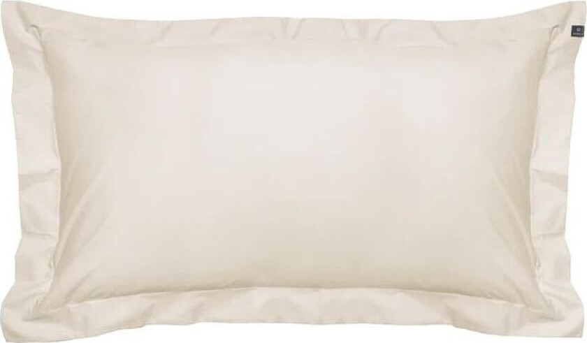 Dreamtime putetrekk 50x90 cm Sand