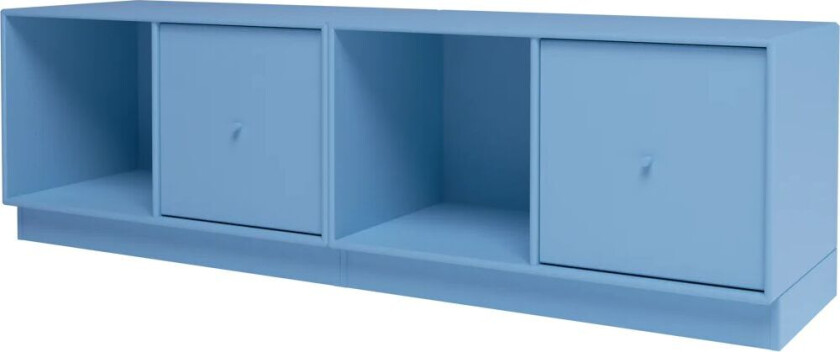 REST II benk 154 Azure