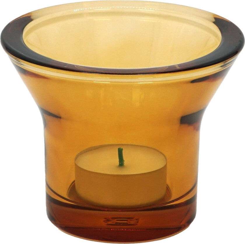 Lumi telysholder Ø10 cm Rav