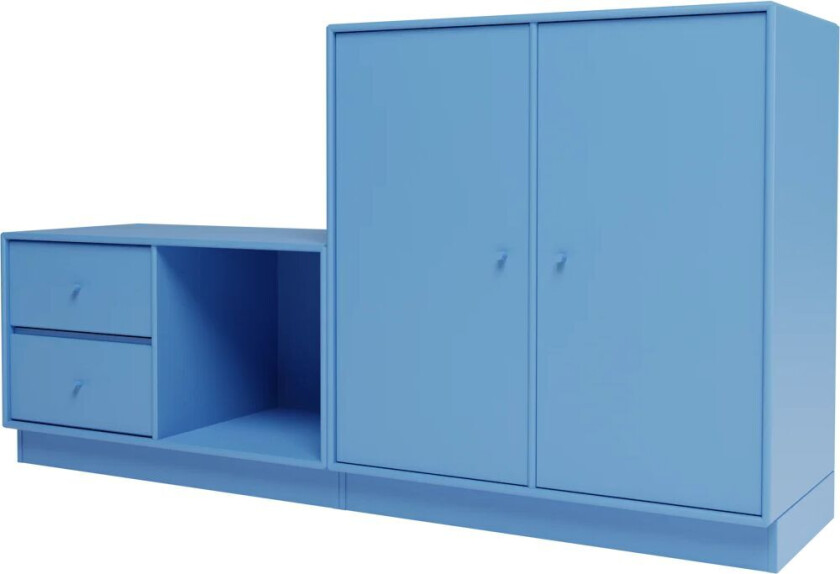 REST I benk 154 Azure