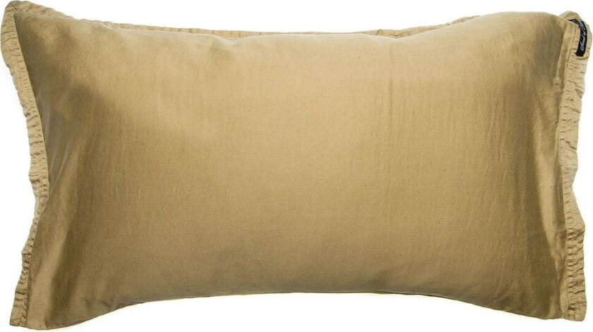 Soul putetrekk 50 x 90 cm Golden